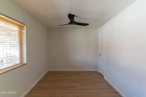 Bedroom - 4150 E Cactus Rd #216, Phoenix, AZ 85032 photo 1 of 3
