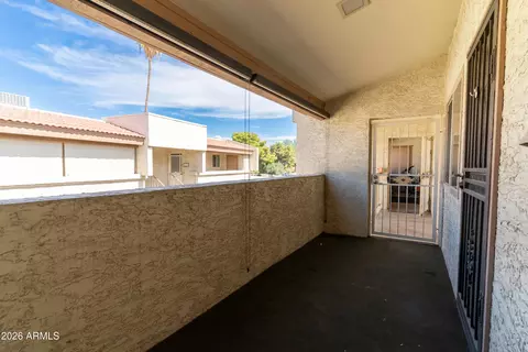 Exterior - 4150 E Cactus Rd #216, Phoenix, AZ 85032 photo 4 of 5