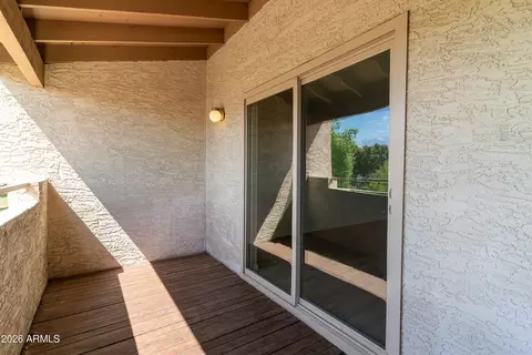 Exterior - 4150 E Cactus Rd #216, Phoenix, AZ 85032 photo 2 of 5