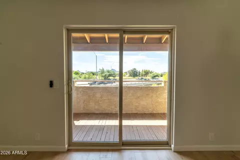 Other - 4150 E Cactus Rd #216, Phoenix, AZ 85032 photo 8 of 17