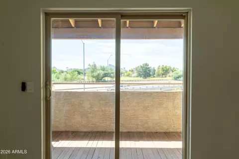 Other - 4150 E Cactus Rd #216, Phoenix, AZ 85032 photo 7 of 17