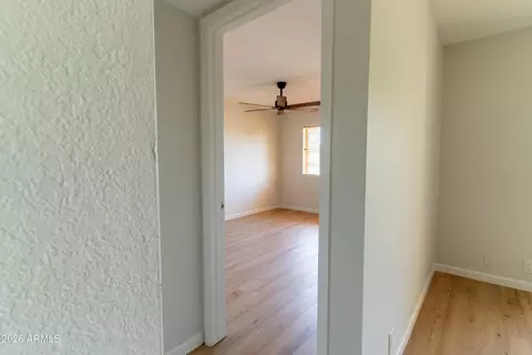 Other - 4150 E Cactus Rd #216, Phoenix, AZ 85032 photo 9 of 17