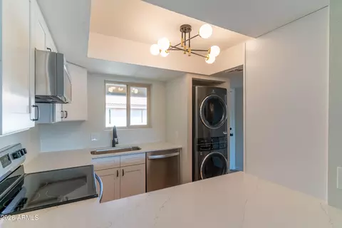 Other - 4150 E Cactus Rd #216, Phoenix, AZ 85032 photo 2 of 17
