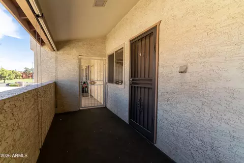 Exterior - 4150 E Cactus Rd #216, Phoenix, AZ 85032 photo 5 of 5