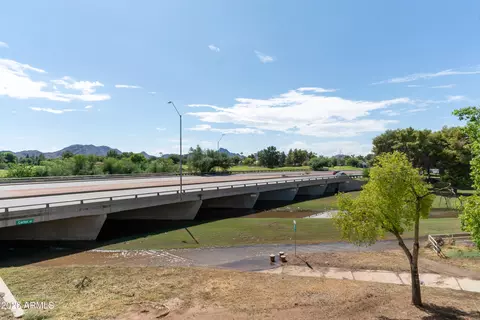 View/Area - 4150 E Cactus Rd #216, Phoenix, AZ 85032 photo 1 of 1