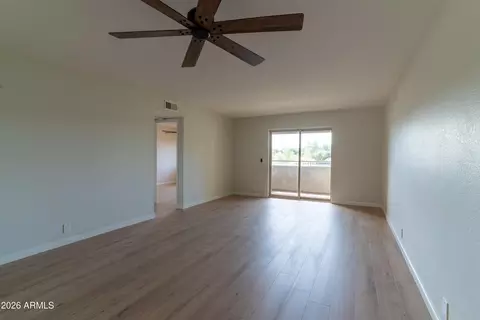 Living - 4150 E Cactus Rd #216, Phoenix, AZ 85032 photo 7 of 8