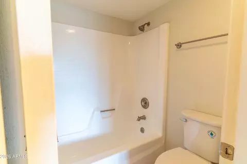 Bath - 4150 E Cactus Rd #216, Phoenix, AZ 85032 photo 3 of 3
