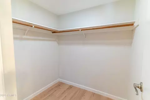 Other - 4150 E Cactus Rd #216, Phoenix, AZ 85032 photo 12 of 17