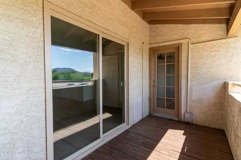 Other - 4150 E Cactus Rd #216, Phoenix, AZ 85032 photo 13 of 17