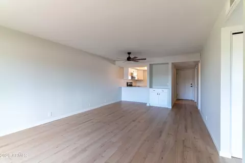 Living - 4150 E Cactus Rd #216, Phoenix, AZ 85032 photo 4 of 8