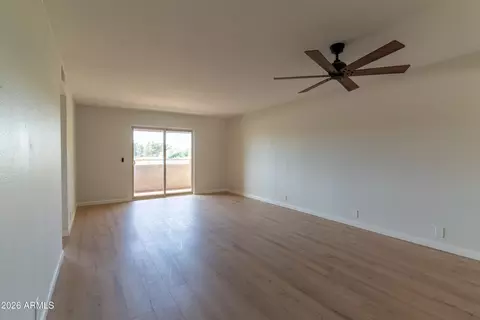 Living - 4150 E Cactus Rd #216, Phoenix, AZ 85032 photo 8 of 8