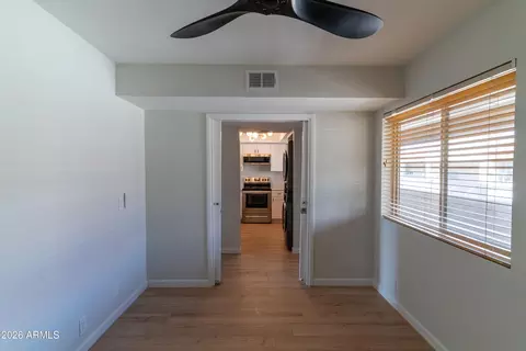 Entry Way - 4150 E Cactus Rd #216, Phoenix, AZ 85032 photo 1 of 1