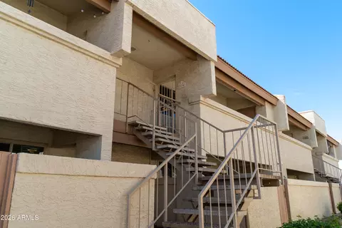 Other - 4150 E Cactus Rd #216, Phoenix, AZ 85032 photo 16 of 17
