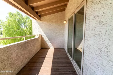 Exterior - 4150 E Cactus Rd #216, Phoenix, AZ 85032 photo 1 of 5