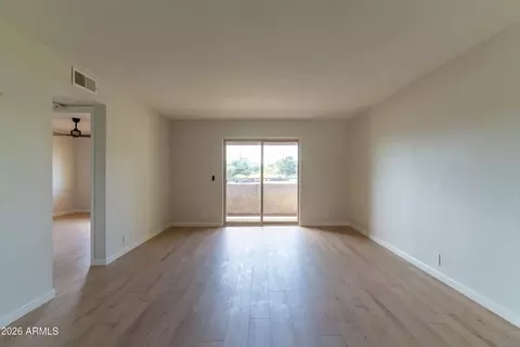 Living - 4150 E Cactus Rd #216, Phoenix, AZ 85032 photo 6 of 8