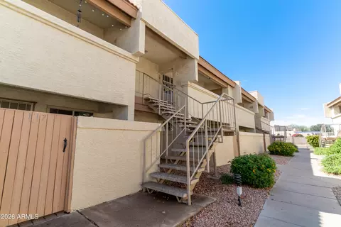Other - 4150 E Cactus Rd #216, Phoenix, AZ 85032 photo 15 of 17