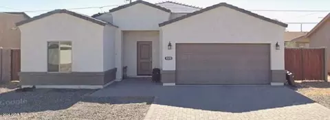 9379 W Pineveta Dr #PINE, Arizona City, AZ 85123