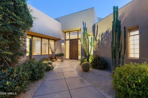 41509 N 106th St, Scottsdale, AZ 85262