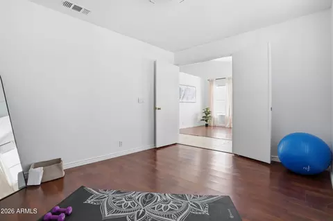 Other - 7260 E Monte Ave, Mesa, AZ 85209 photo 2 of 14