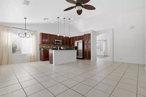 Other - 7260 E Monte Ave, Mesa, AZ 85209 photo 4 of 14