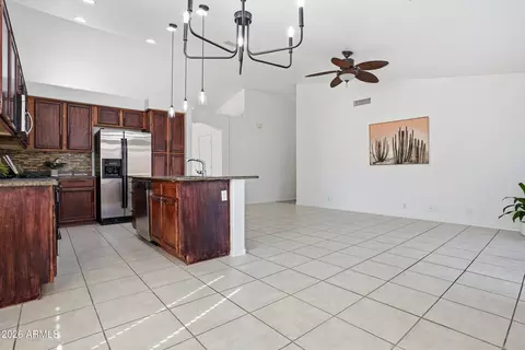 Kitchen - 7260 E Monte Ave, Mesa, AZ 85209 photo 1 of 5