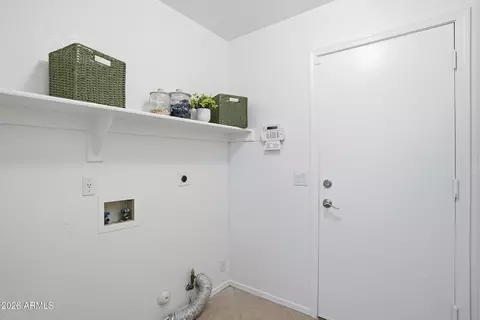 Other - 7260 E Monte Ave, Mesa, AZ 85209 photo 12 of 14