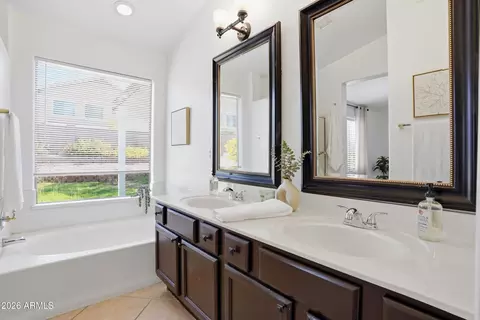Bath - 7260 E Monte Ave, Mesa, AZ 85209 photo 1 of 3