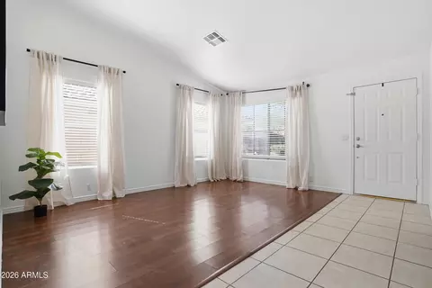 Living - 7260 E Monte Ave, Mesa, AZ 85209 photo 1 of 4