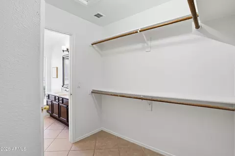 Other - 7260 E Monte Ave, Mesa, AZ 85209 photo 8 of 14