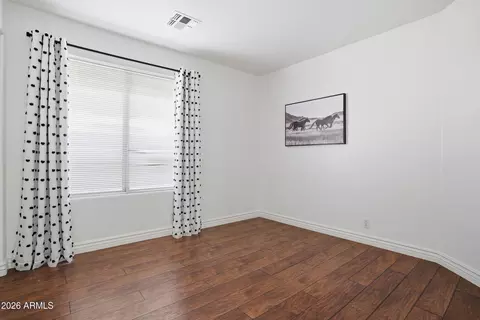 Other - 7260 E Monte Ave, Mesa, AZ 85209 photo 9 of 14