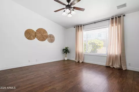 Living - 7260 E Monte Ave, Mesa, AZ 85209 photo 4 of 4