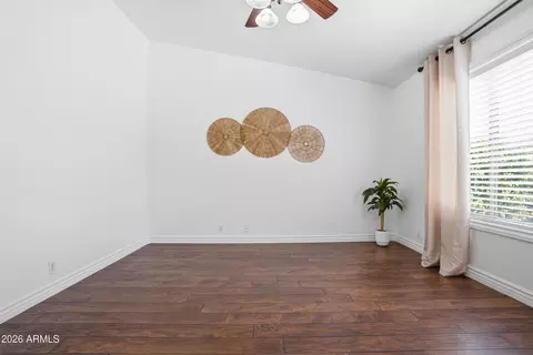 Other - 7260 E Monte Ave, Mesa, AZ 85209 photo 6 of 14
