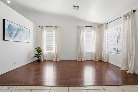 Living - 7260 E Monte Ave, Mesa, AZ 85209 photo 2 of 4