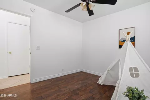 Other - 7260 E Monte Ave, Mesa, AZ 85209 photo 11 of 14