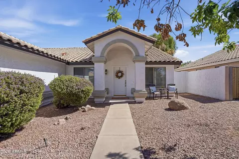 Other - 7260 E Monte Ave, Mesa, AZ 85209 photo 1 of 14