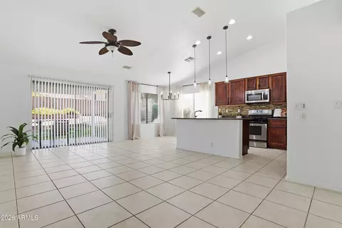 Other - 7260 E Monte Ave, Mesa, AZ 85209 photo 5 of 14