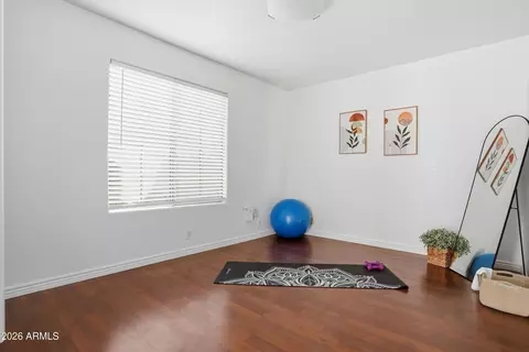 Other - 7260 E Monte Ave, Mesa, AZ 85209 photo 3 of 14
