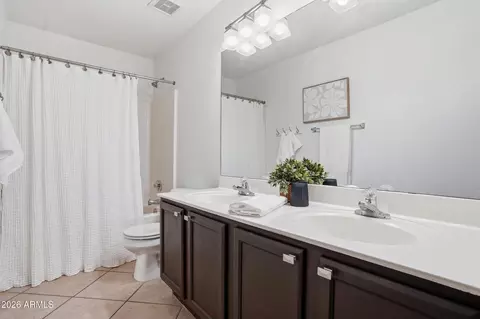 Bath - 7260 E Monte Ave, Mesa, AZ 85209 photo 3 of 3