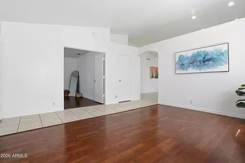 Living - 7260 E Monte Ave, Mesa, AZ 85209 photo 3 of 4