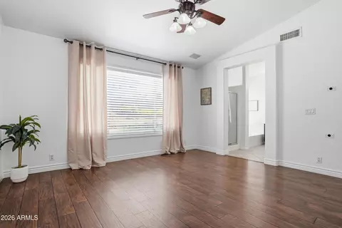 Other - 7260 E Monte Ave, Mesa, AZ 85209 photo 7 of 14