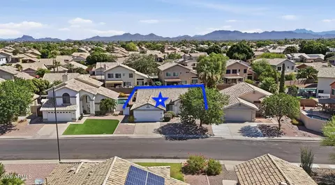 View/Area - 7260 E Monte Ave, Mesa, AZ 85209 photo 1 of 6