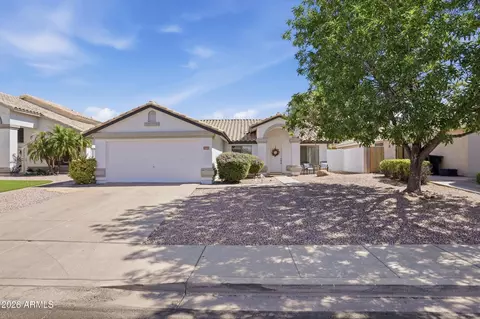 Other - 7260 E Monte Ave, Mesa, AZ 85209 photo 14 of 14