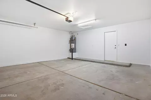 Other - 7260 E Monte Ave, Mesa, AZ 85209 photo 13 of 14