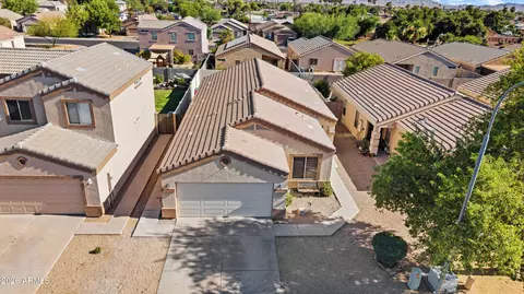 10809 W Joblanca Rd, Avondale, AZ 85323