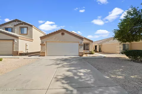 10809 W Joblanca Rd, Avondale, AZ 85323
