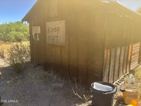 Other - 745 S Second St, Globe, AZ 85501 photo 36 of 39