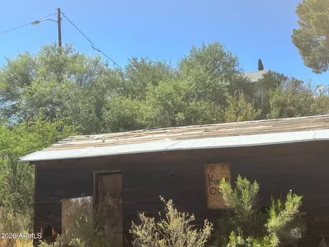 Other - 745 S Second St, Globe, AZ 85501 photo 37 of 39