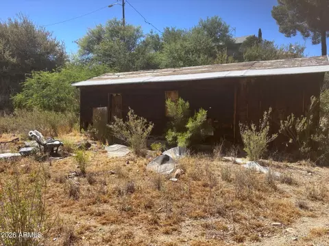 Other - 745 S Second St, Globe, AZ 85501 photo 34 of 39