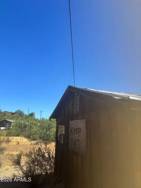 Other - 745 S Second St, Globe, AZ 85501 photo 39 of 39