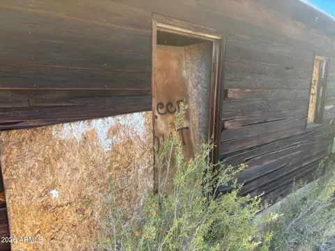 Other - 745 S Second St, Globe, AZ 85501 photo 35 of 39